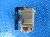 Bentley Flying Spur GT GTC power steering tank reservoir #5019